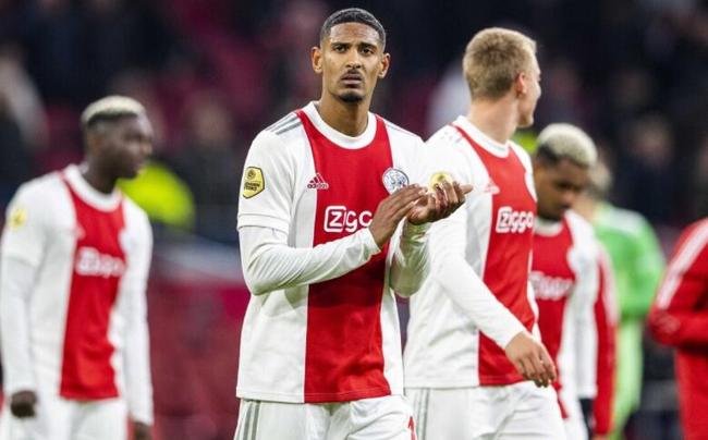 于他个人对 于他个人对