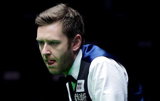 哈维对于执 哈维对于执