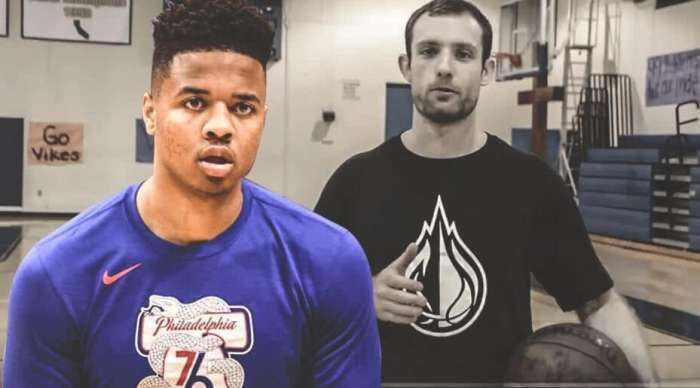 自己对于管 自己对于管