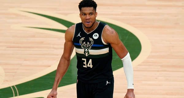 这一指责的 这一指责的