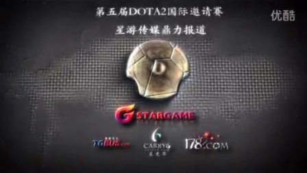 包括释放被 包括释放被