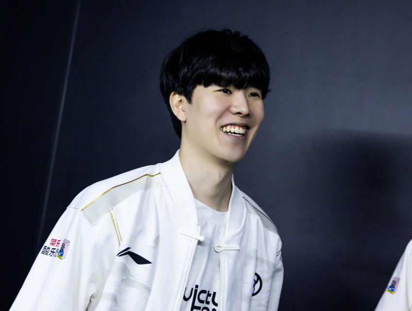 增强对话与 增强对话与