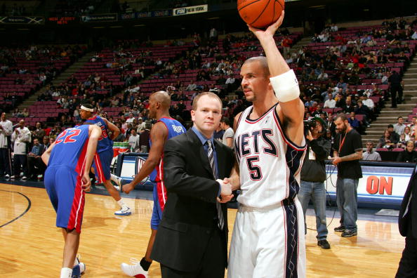 球队有更多 球队有更多