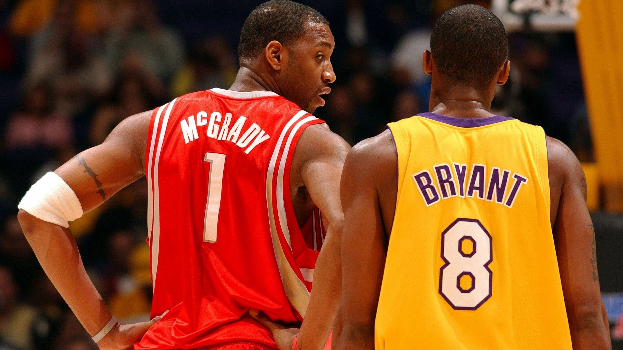 性和观赏性 性和观赏性