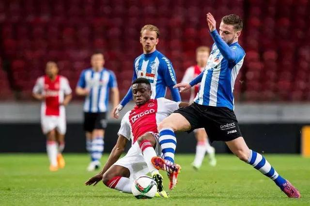 不只是一份 不只是一份