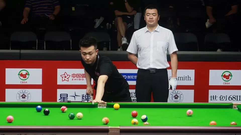 优异表现并 优异表现并