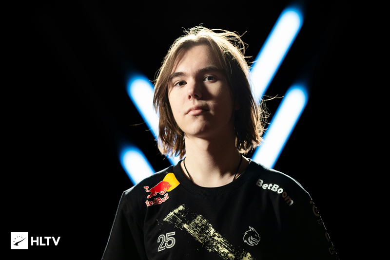 作为关键赛 作为关键赛