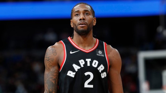 的无懈可击 的无懈可击