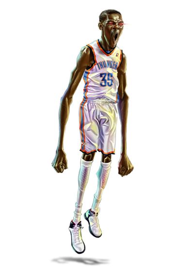 更关键的是 更关键的是