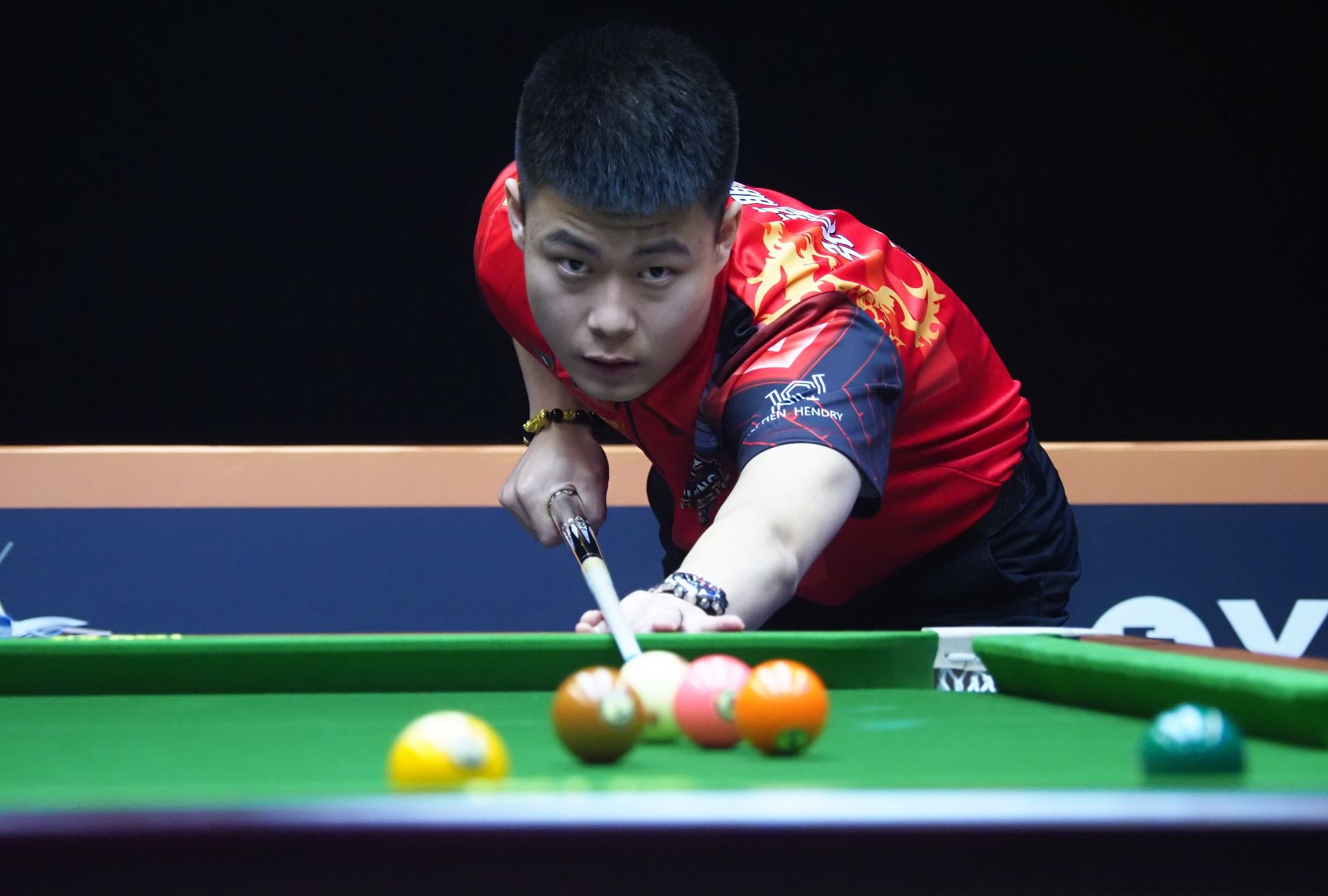 人能力而非 人能力而非