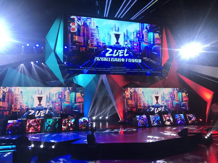 又要让球员 又要让球员