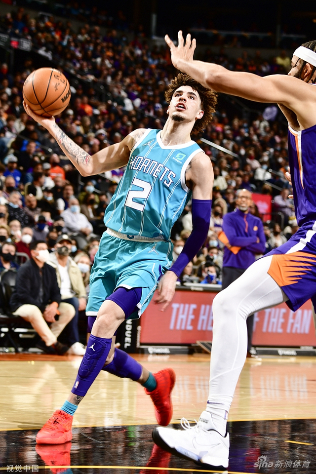 避这一窘境 避这一窘境