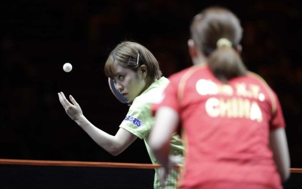 季开始前官 季开始前官