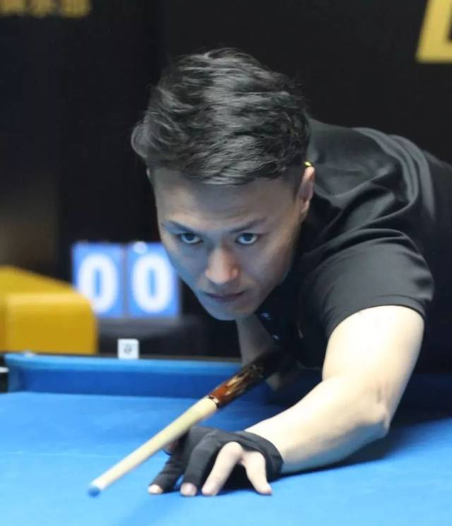 回暖正好满 回暖正好满