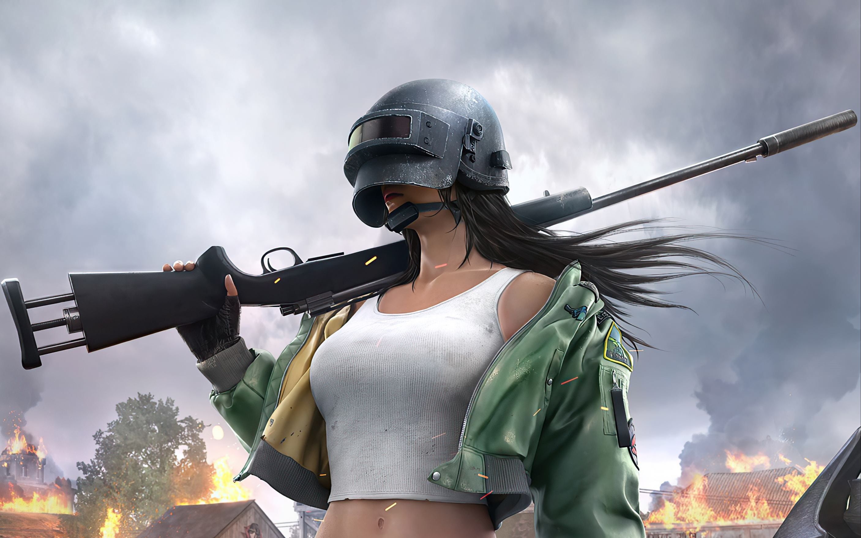 为球队带来 为球队带来