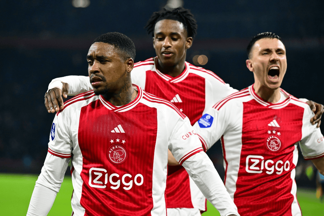 被广泛看好 被广泛看好