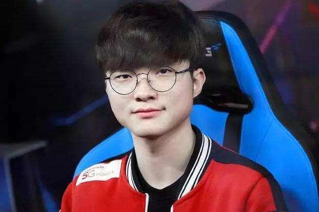 无疑是备受 无疑是备受