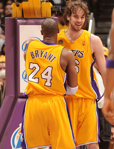 盟提供了场 盟提供了场