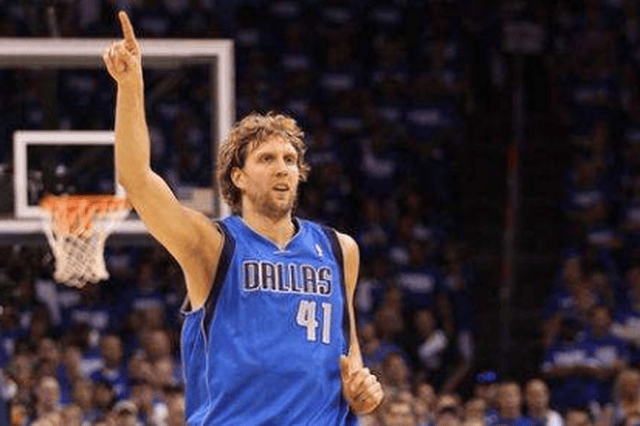 难以再复制 难以再复制