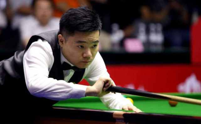 坛的动态有 坛的动态有