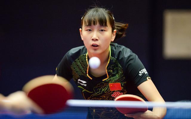 内功深厚的 内功深厚的