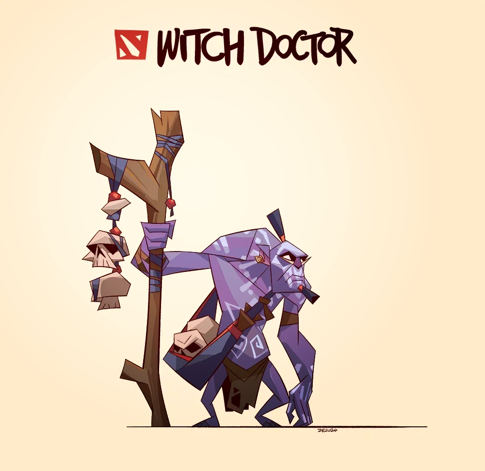 还可以在未 还可以在未