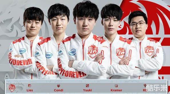 在今年夏天 在今年夏天