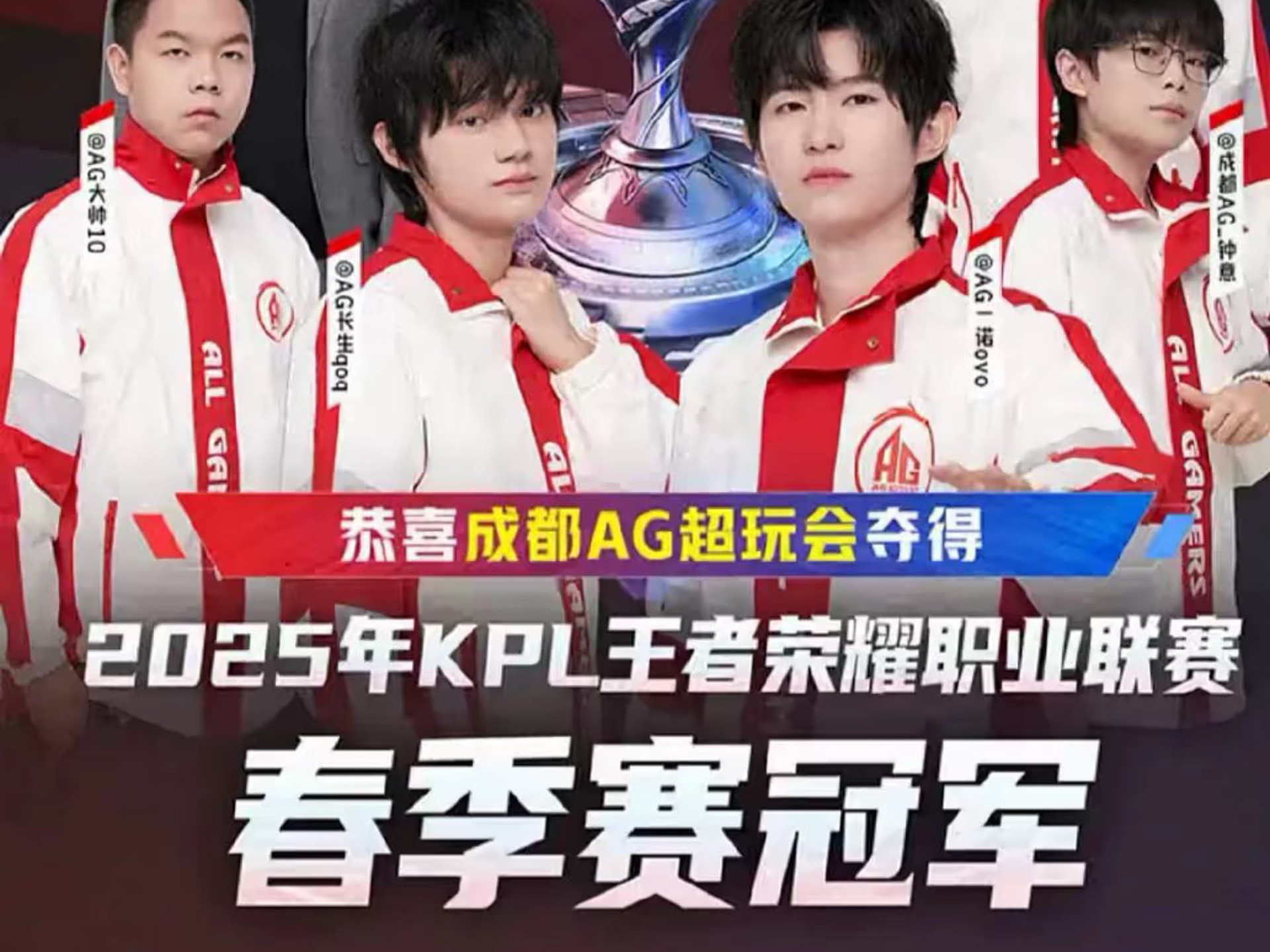 在某季后赛 在某季后赛