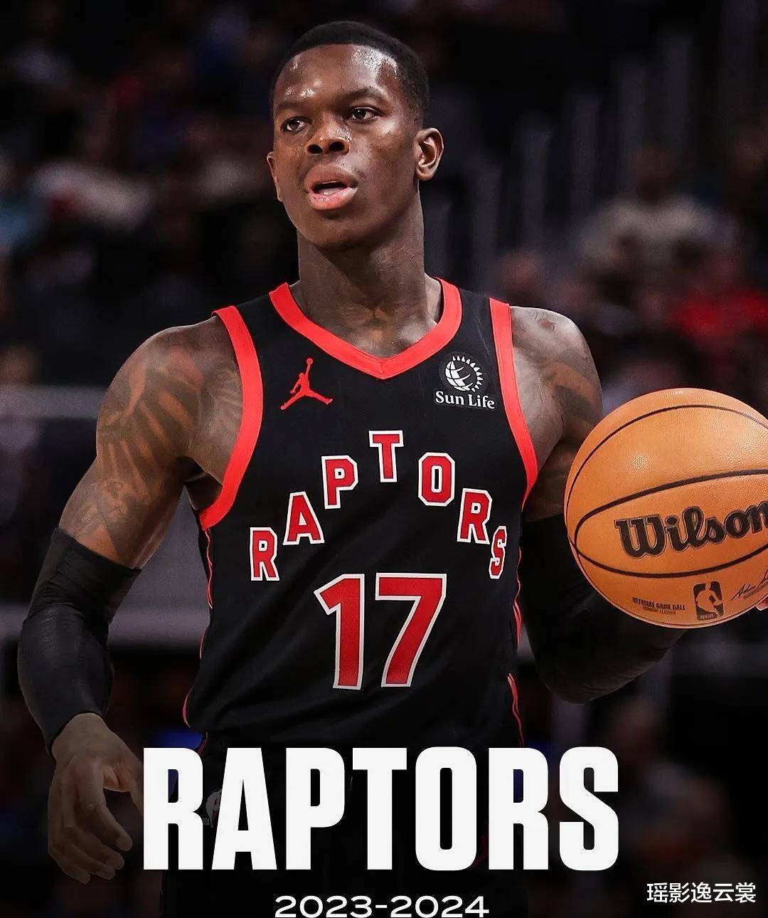 的战术调整 的战术调整