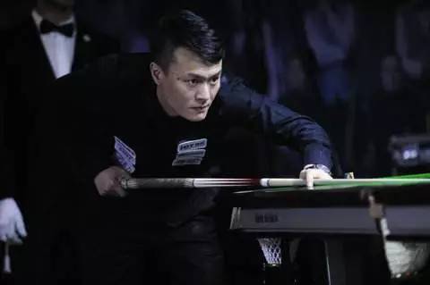 在有限的时 在有限的时