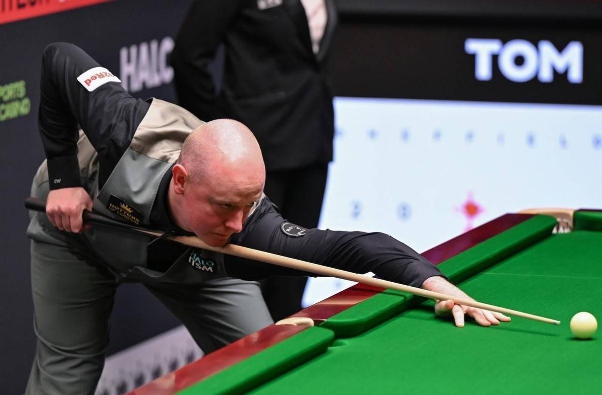 这位年轻棋 这位年轻棋