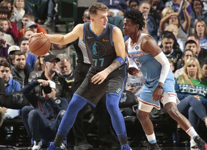 级俱乐部的 级俱乐部的