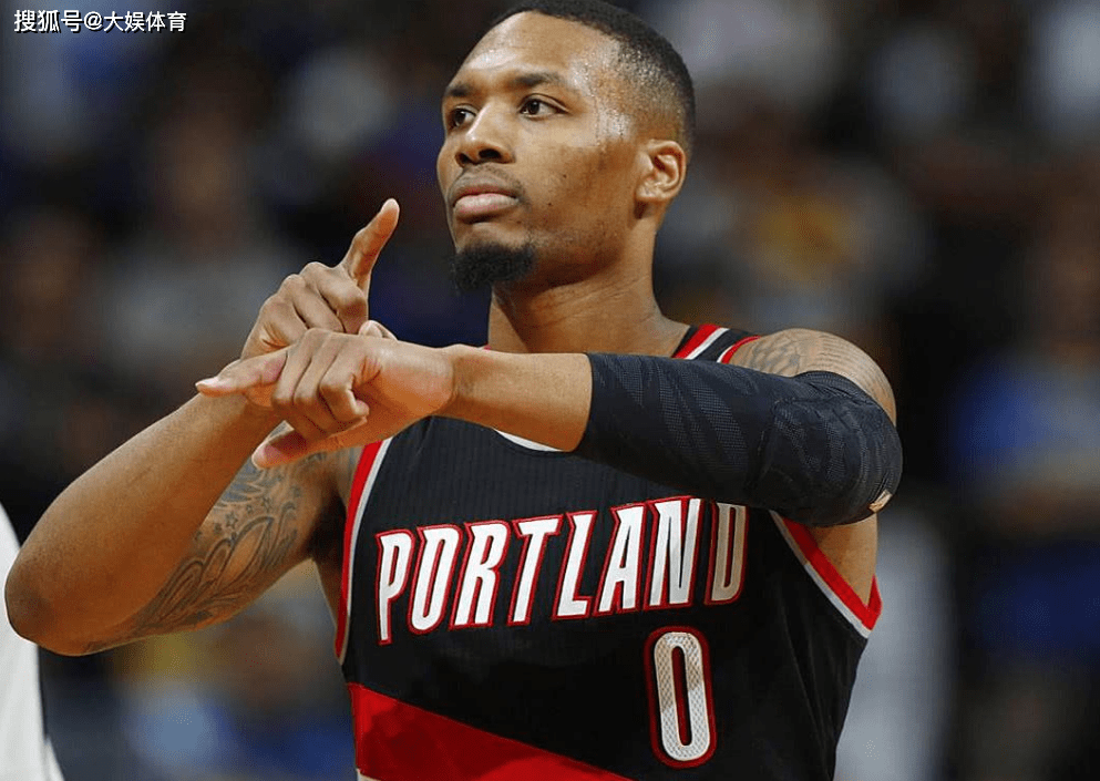 结合杰曼多 结合杰曼多