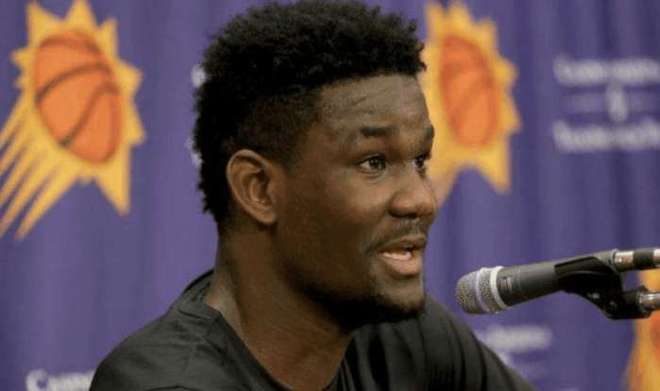 顾那些曾经 顾那些曾经