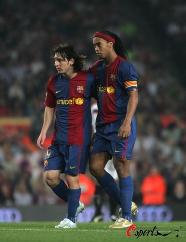 重大贡献 重大贡献