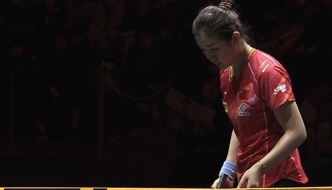 会重回赛季 会重回赛季