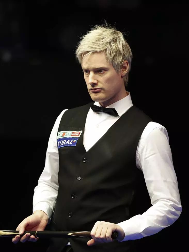 客场丢球率 客场丢球率