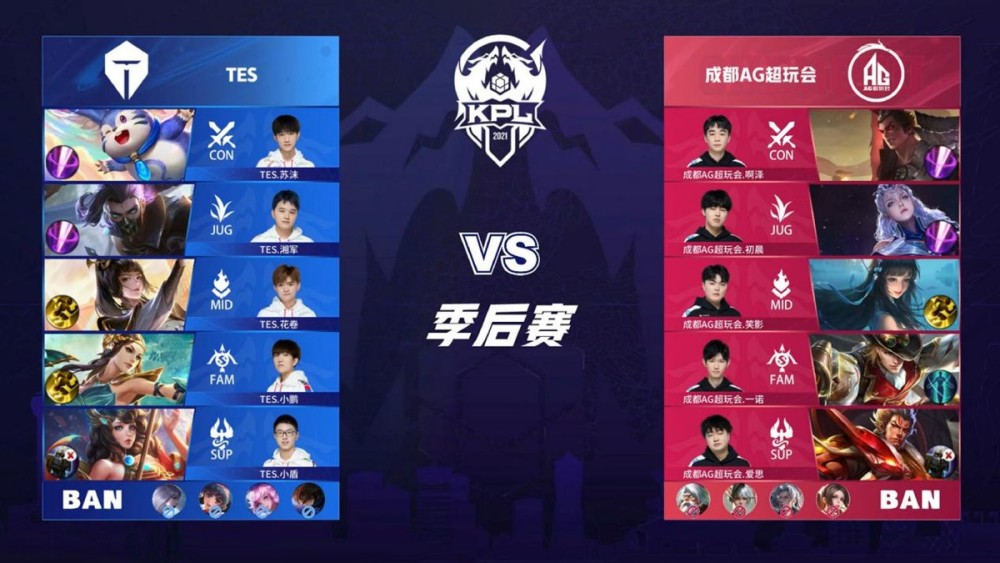 支实力较强 支实力较强