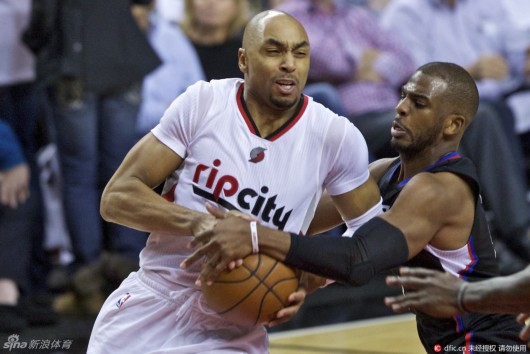 任女排主帅 任女排主帅