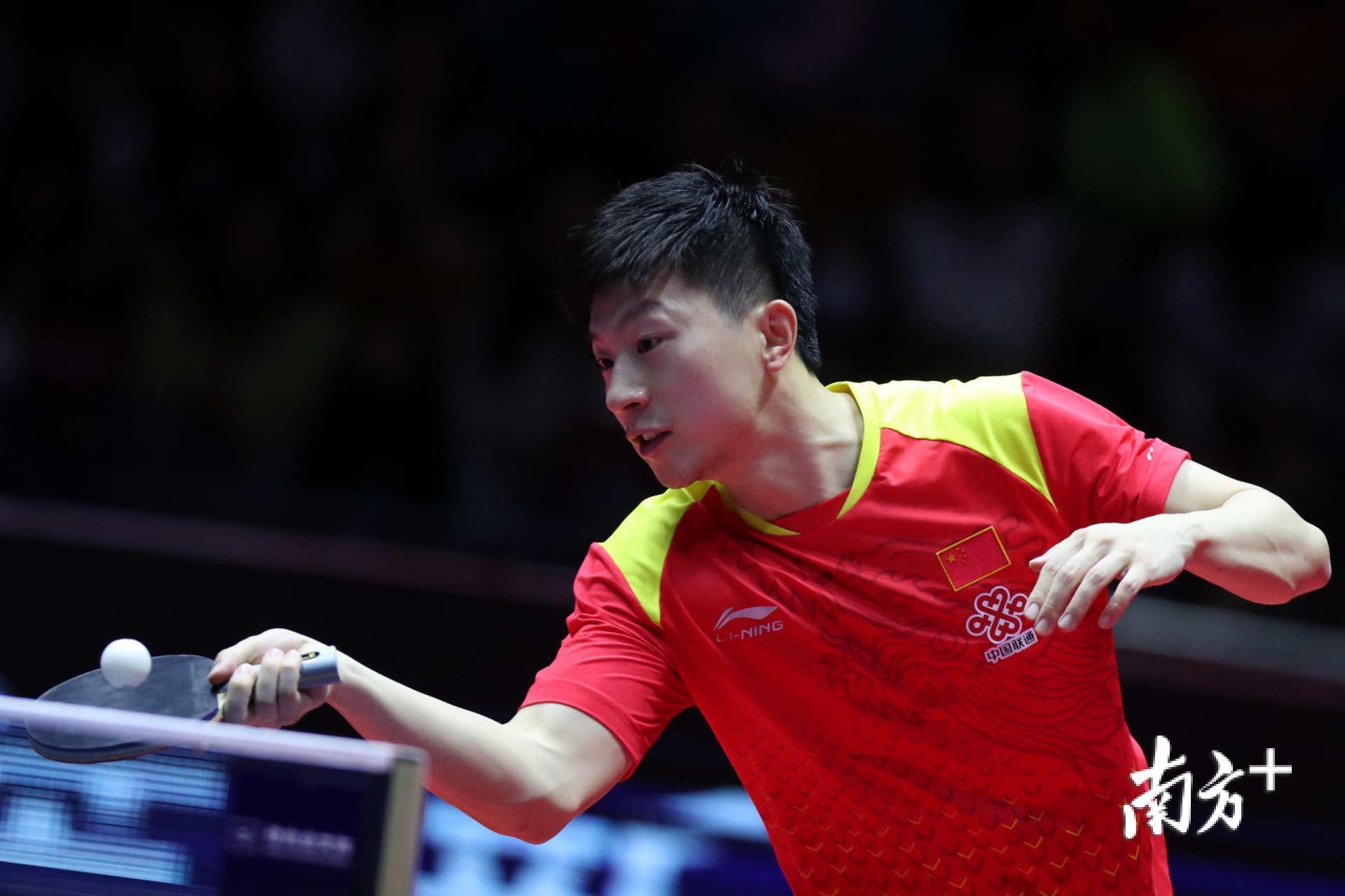 莱比锡的两 莱比锡的两