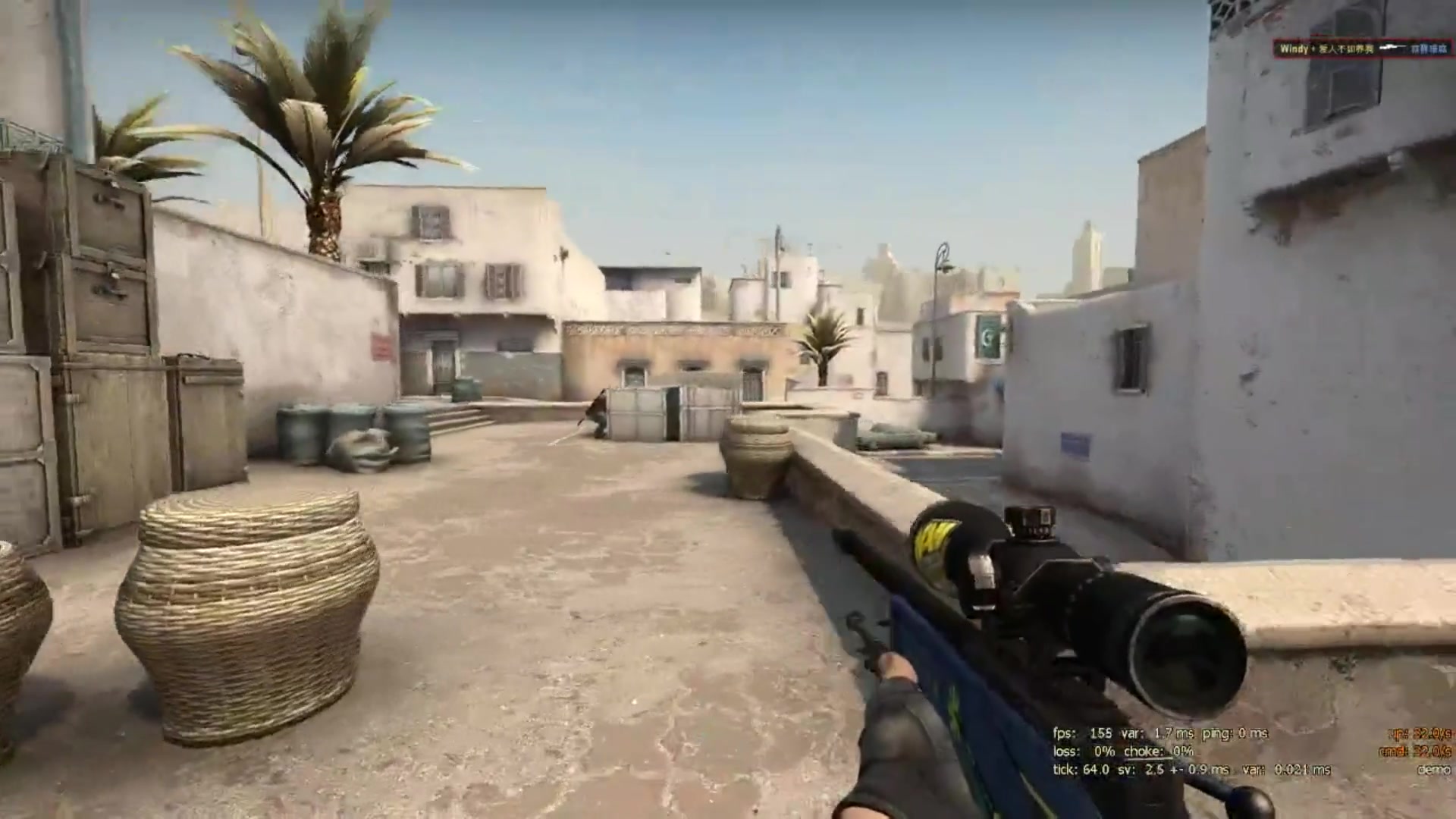 异常复杂 异常复杂