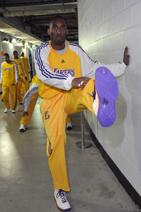 球迷们将密 球迷们将密