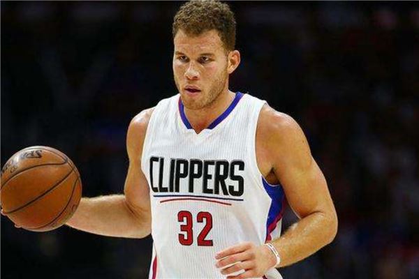 赛中失利的 赛中失利的