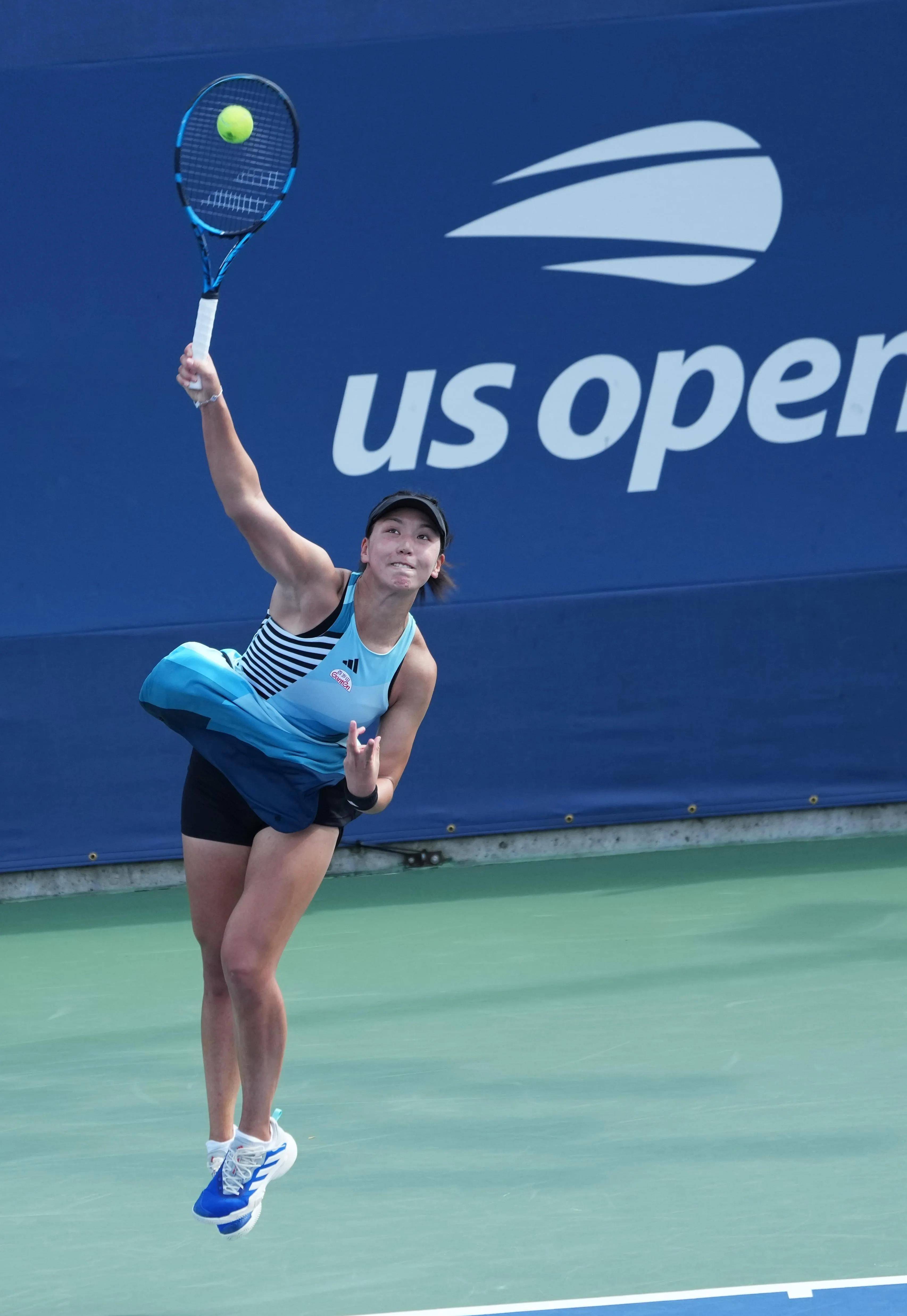 脚的加盟也 脚的加盟也