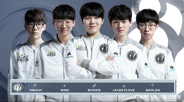 进一步提升 进一步提升