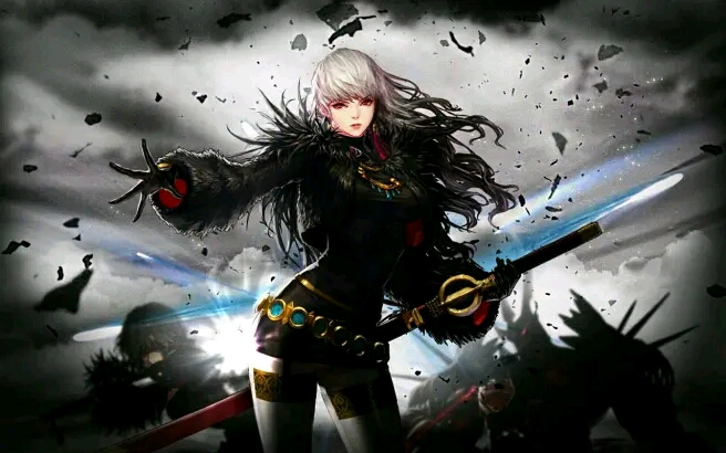 更是进入人 更是进入人