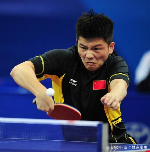 重返巅峰的 重返巅峰的