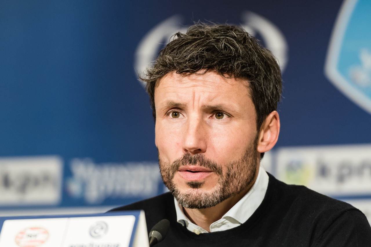 明星球员的 明星球员的