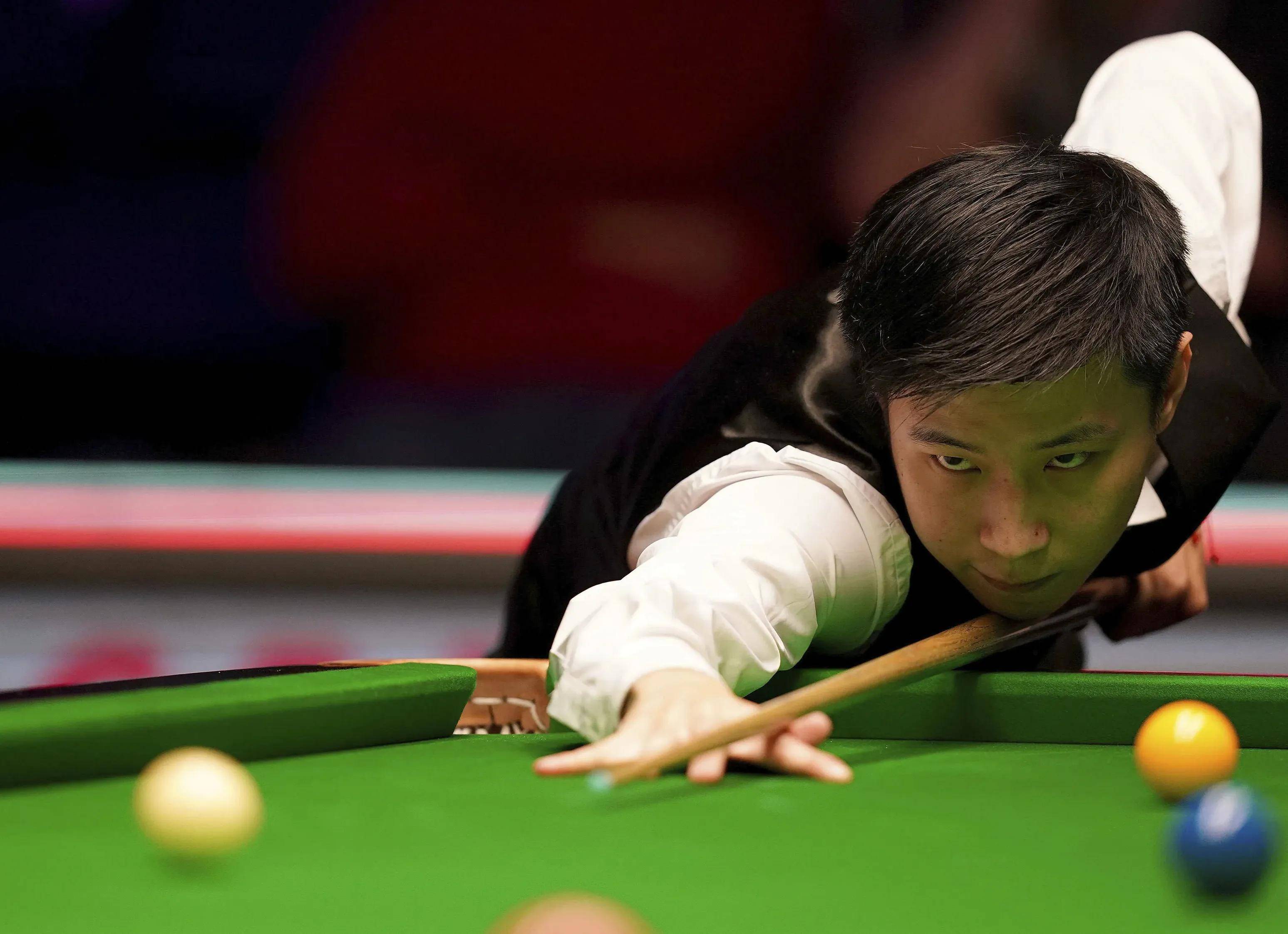 从而奠定了 从而奠定了