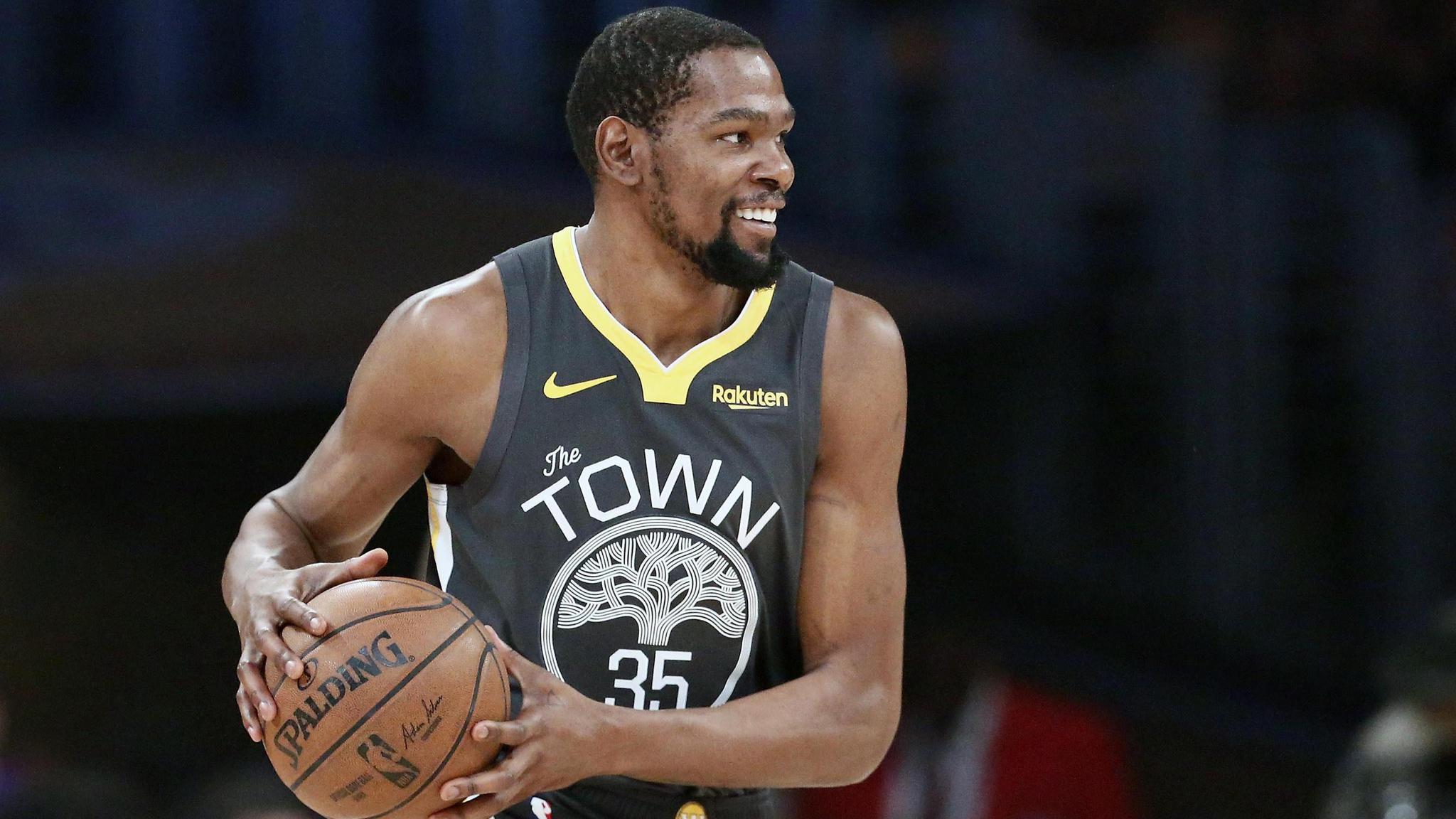 整整40亿 整整40亿